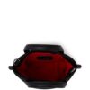 23001252_53453228_1000.jpg Karl Lagerfeld Rue St-Guillaume tote bag