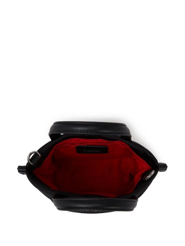 23001252_53453228_1000.jpg Karl Lagerfeld Rue St-Guillaume tote bag