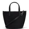 23001252_53453233_1000.jpg Karl Lagerfeld Rue St-Guillaume tote bag