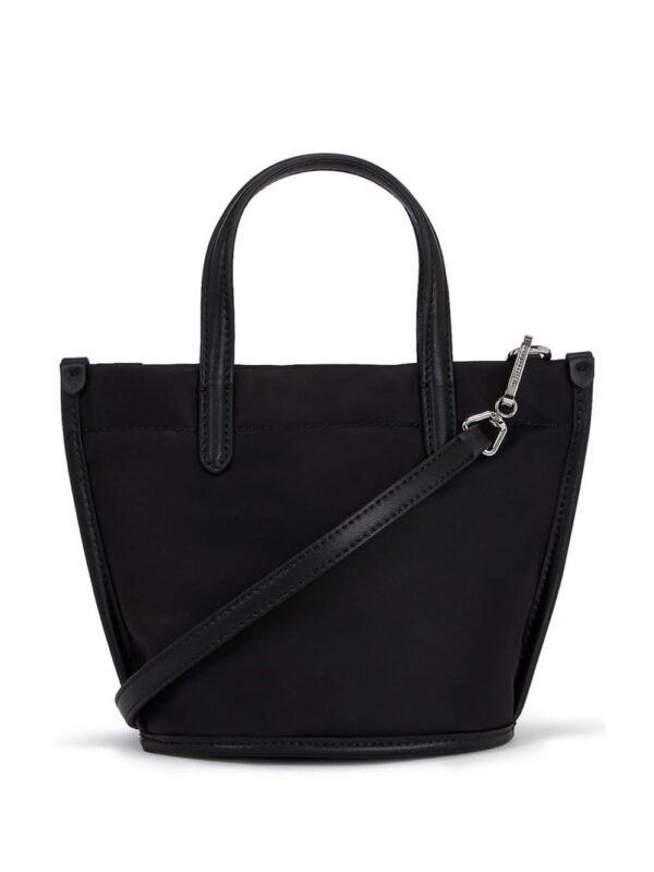 23001252_53453233_1000.jpg Karl Lagerfeld Rue St-Guillaume tote bag