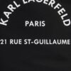 23001252_53453234_1000.jpg Karl Lagerfeld Rue St-Guillaume tote bag
