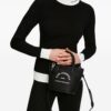 23001252_53453236_1000.jpg Karl Lagerfeld Rue St-Guillaume tote bag