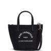 23001252_53453254_1000.jpg Karl Lagerfeld Rue St-Guillaume tote bag