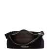 23001257_53447783_1000.jpg Karl Lagerfeld Rue St-Guillaume shoulder bag