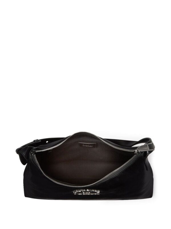 23001257_53447783_1000.jpg Karl Lagerfeld Rue St-Guillaume shoulder bag
