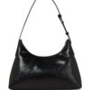 23001257_53447786_1000.jpg Karl Lagerfeld Rue St-Guillaume shoulder bag