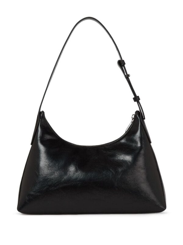 23001257_53447786_1000.jpg Karl Lagerfeld Rue St-Guillaume shoulder bag