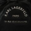 23001257_53447787_1000.jpg Karl Lagerfeld Rue St-Guillaume shoulder bag