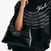 23001257_53447811_1000.jpg Karl Lagerfeld Rue St-Guillaume shoulder bag