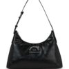 23001257_53447820_1000.jpg Karl Lagerfeld Rue St-Guillaume shoulder bag