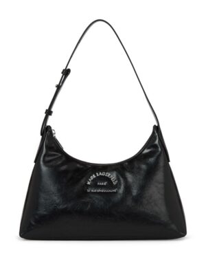 23001257_53447820_1000.jpg Karl Lagerfeld Rue St-Guillaume shoulder bag
