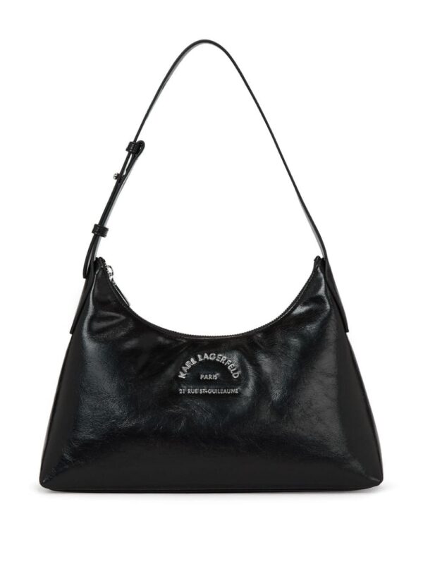 23001257_53447820_1000.jpg Karl Lagerfeld Rue St-Guillaume shoulder bag
