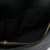 23001827_53353198_1000.jpg TOM FORD chain-link strap shoulder bag