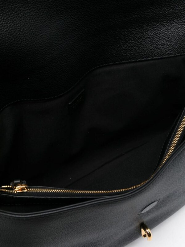 23001827_53353198_1000.jpg TOM FORD chain-link strap shoulder bag