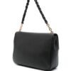 23001827_53353199_1000.jpg TOM FORD chain-link strap shoulder bag