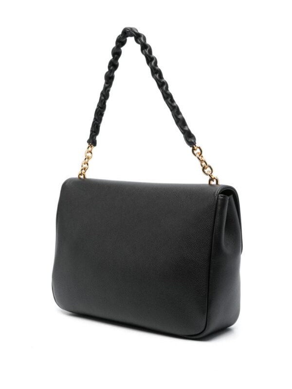 23001827_53353199_1000.jpg TOM FORD chain-link strap shoulder bag