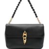 23001827_53353201_1000.jpg TOM FORD chain-link strap shoulder bag