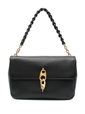 23001827_53353201_1000.jpg TOM FORD chain-link strap shoulder bag