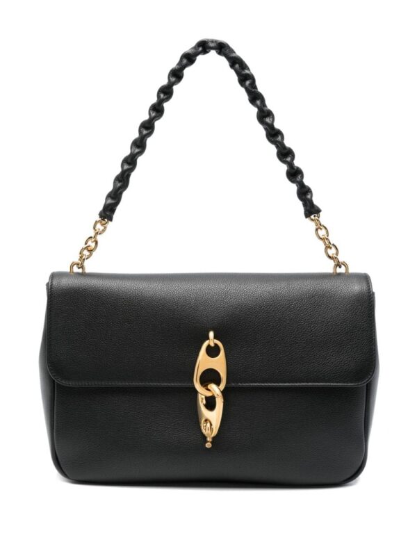 23001827_53353201_1000.jpg TOM FORD chain-link strap shoulder bag