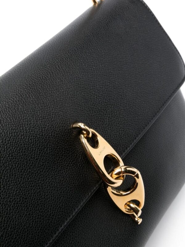 23001827_53353207_1000.jpg TOM FORD chain-link strap shoulder bag