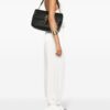 23001827_53353211_1000.jpg TOM FORD chain-link strap shoulder bag