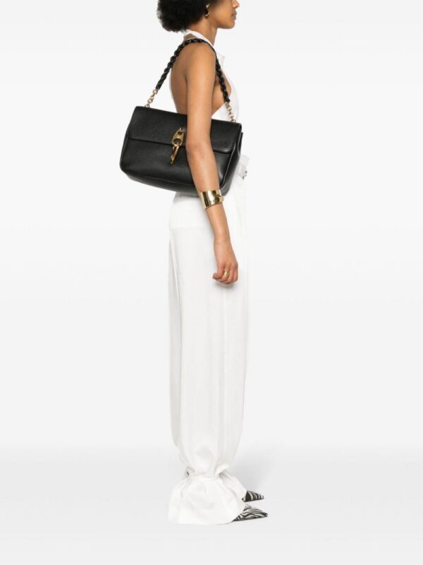 23001827_53353211_1000.jpg TOM FORD chain-link strap shoulder bag