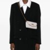 23002100_53175340_1000.jpg Versace Medusa '95 leather crossbody bag