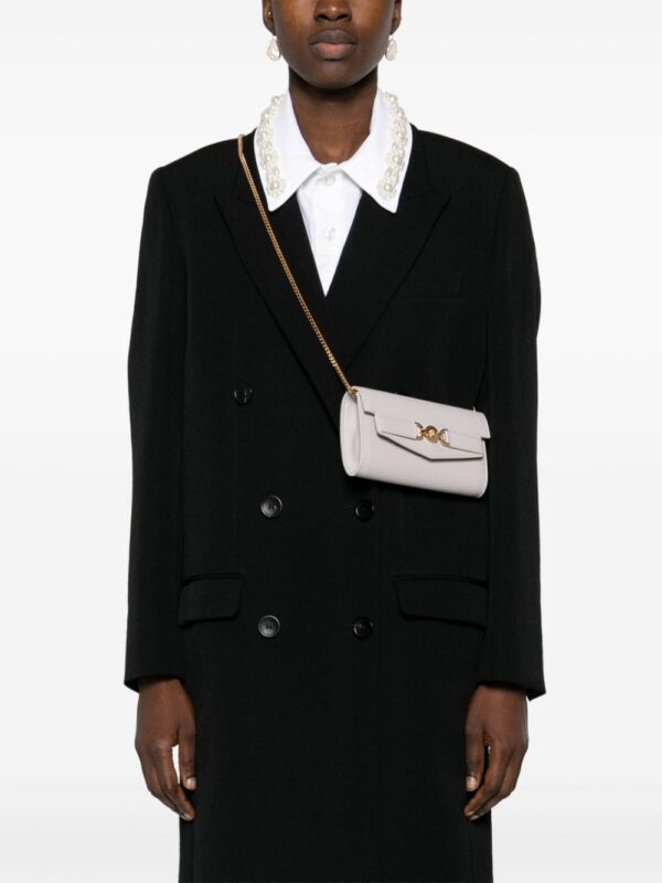 23002100_53175340_1000.jpg Versace Medusa '95 leather crossbody bag