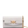 23002100_53175341_1000.jpg Versace Medusa '95 leather crossbody bag