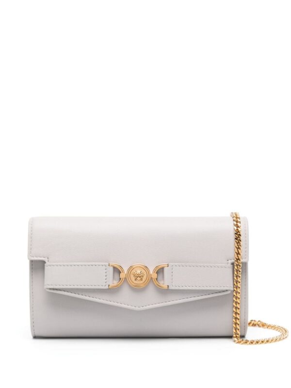 23002100_53175341_1000.jpg Versace Medusa '95 leather crossbody bag