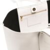 23011297_53314403_1000.jpg Off-White medium Day Off tote bag