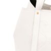 23011297_53314404_1000.jpg Off-White medium Day Off tote bag
