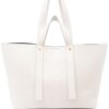 23011297_53314406_1000.jpg Off-White medium Day Off tote bag