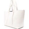 23011297_53314415_1000.jpg Off-White medium Day Off tote bag
