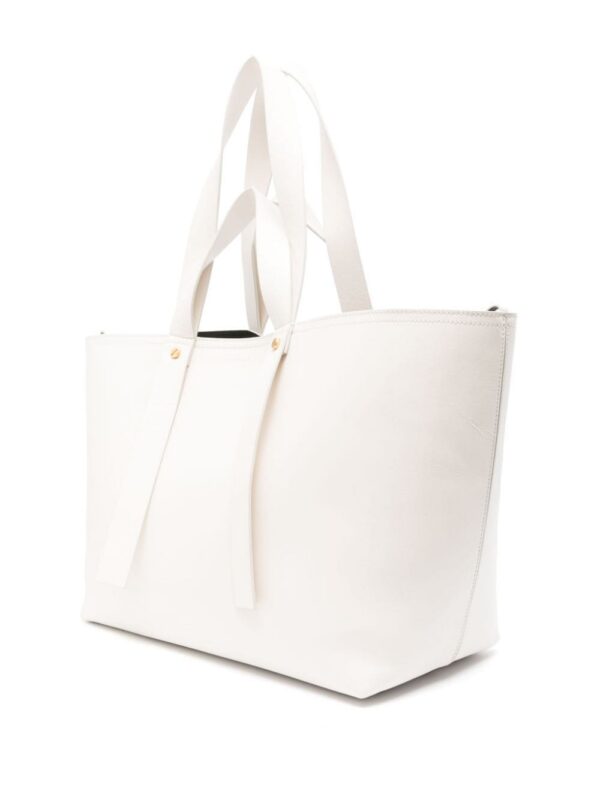 23011297_53314415_1000.jpg Off-White medium Day Off tote bag