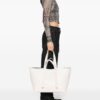 23011297_53314417_1000.jpg Off-White medium Day Off tote bag
