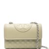 23011317_53318314_1000.jpg Tory Burch small Fleming leather shoulder bag