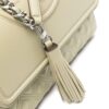 23011317_53318318_1000.jpg Tory Burch small Fleming leather shoulder bag