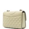 23011317_53318340_1000.jpg Tory Burch small Fleming leather shoulder bag