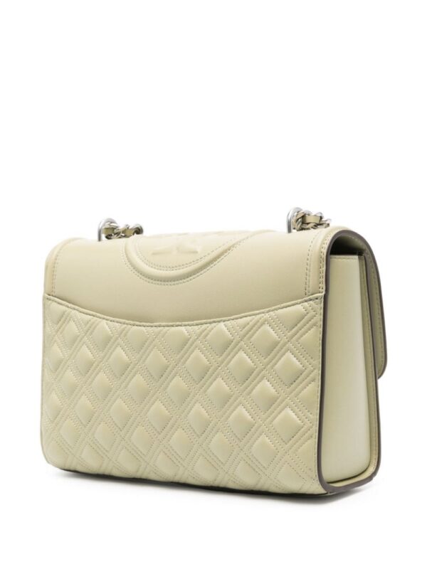 23011317_53318340_1000.jpg Tory Burch small Fleming leather shoulder bag