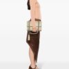 23011317_53318353_1000.jpg Tory Burch small Fleming leather shoulder bag