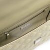 23011317_53318355_1000.jpg Tory Burch small Fleming leather shoulder bag