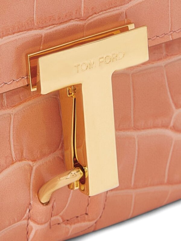 23017879_53963697_1000.jpg TOM FORD mini Monarch leather crossbody bag