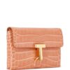 23017879_53963698_1000.jpg TOM FORD mini Monarch leather crossbody bag