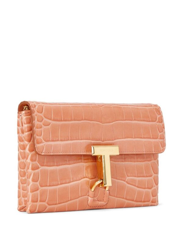 23017879_53963698_1000.jpg TOM FORD mini Monarch leather crossbody bag