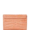 23017879_53963700_1000.jpg TOM FORD mini Monarch leather crossbody bag