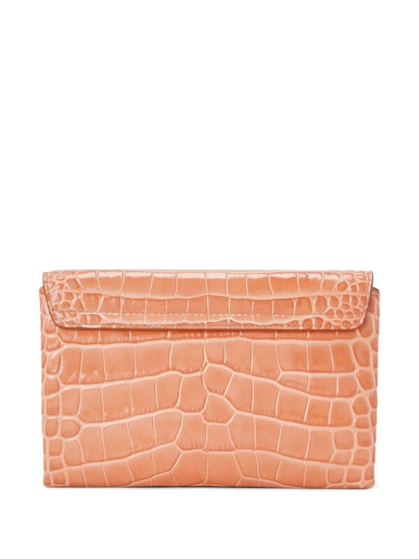23017879_53963700_1000.jpg TOM FORD mini Monarch leather crossbody bag