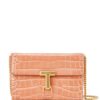 23017879_53963701_1000.jpg TOM FORD mini Monarch leather crossbody bag