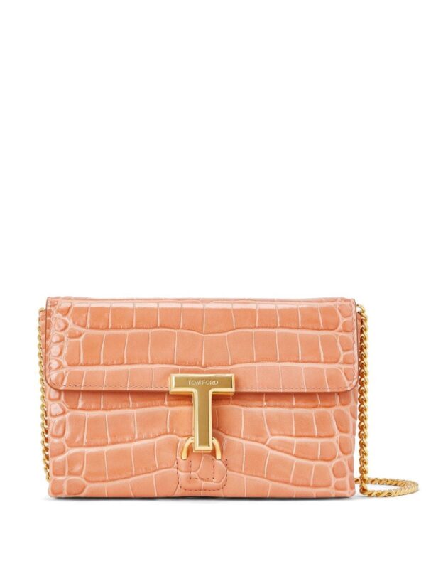 23017879_53963701_1000.jpg TOM FORD mini Monarch leather crossbody bag