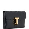 23017887_53963789_1000.jpg TOM FORD Monarch snakeskin-effect mini bag